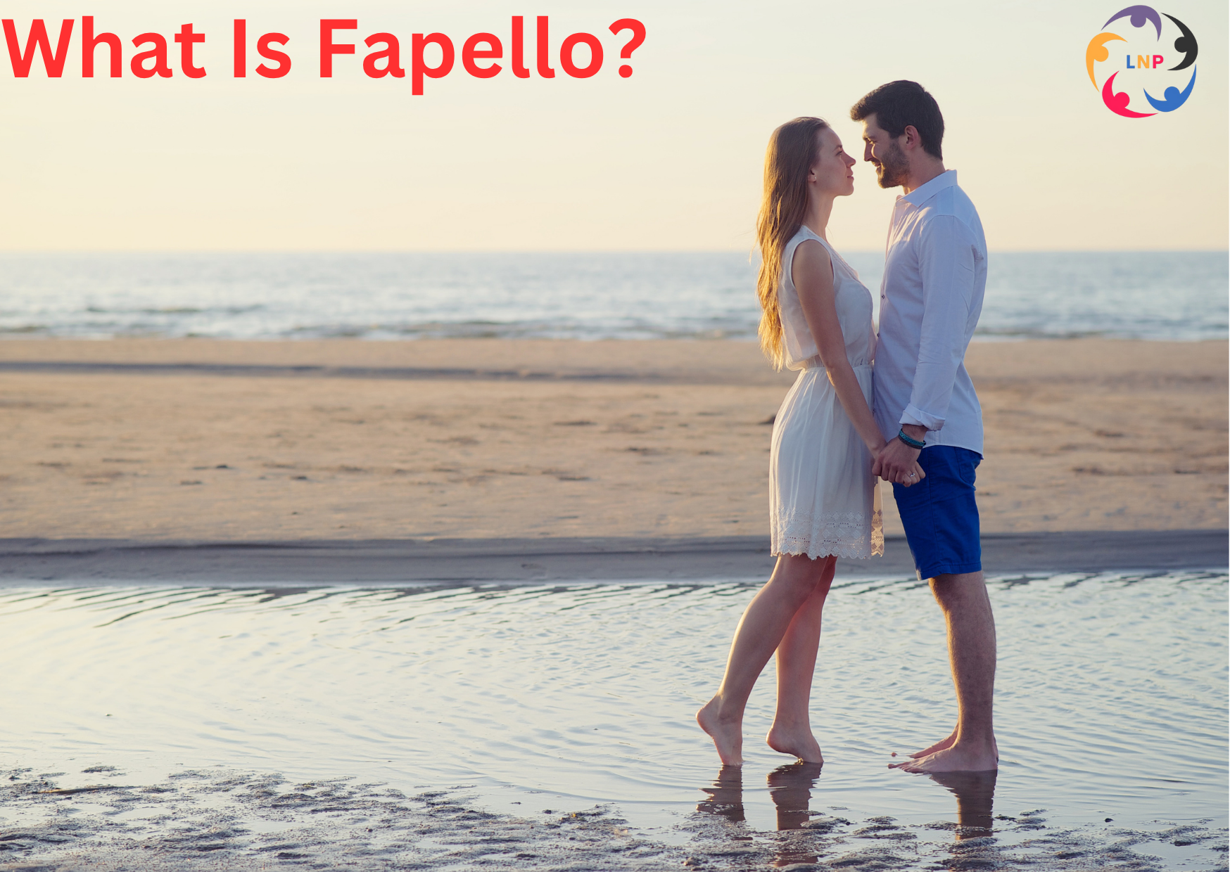 What is fapello?