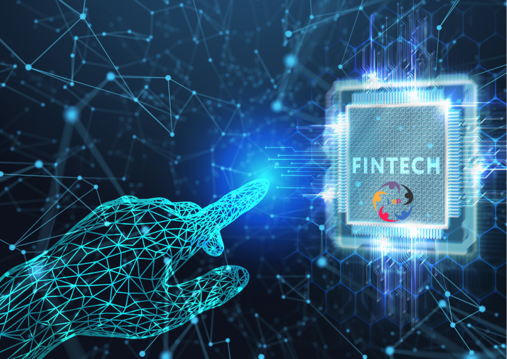 Fintechzoom. Com nickel
