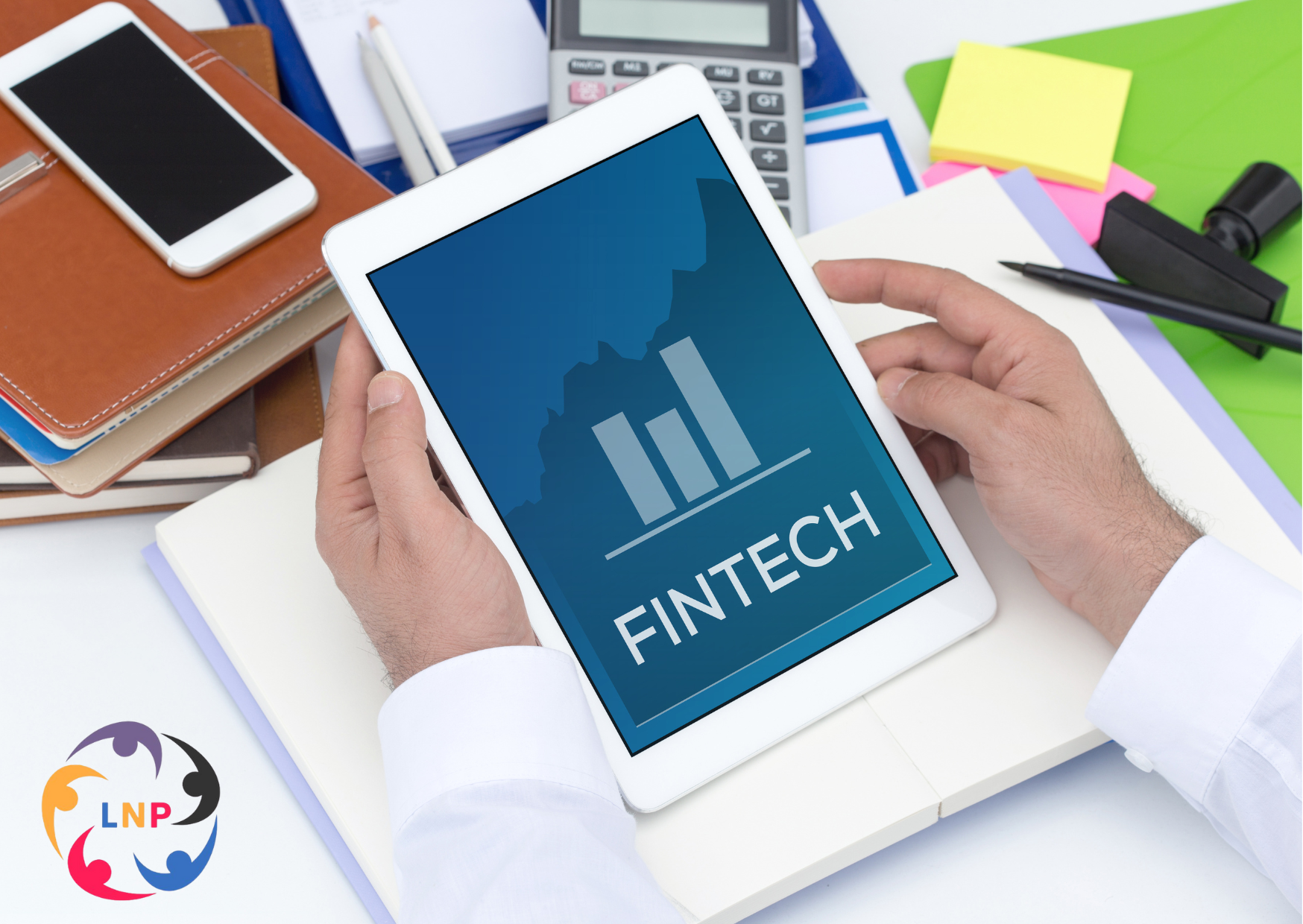 Fintechzoom. Io