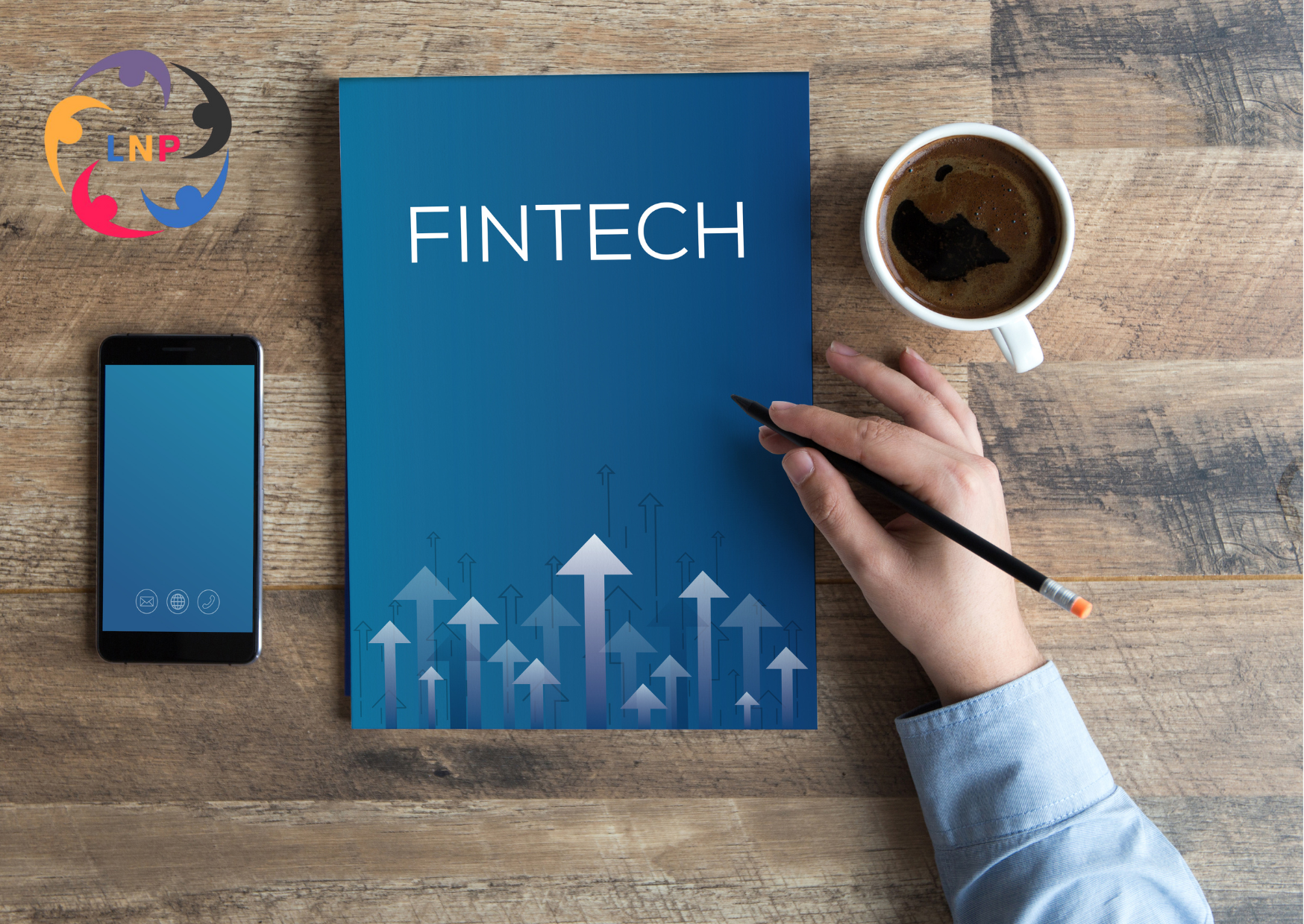 Fintechzoom. Io